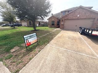 6926 Atwood Preserve Ct, Richmond, TX 77469