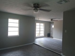 8632 W Boley Ln, Silsbee, TX 77656