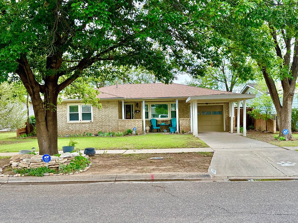 1st image of 101 Aileen St