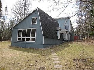 23946 Scott Dr, Emily, MN 56447