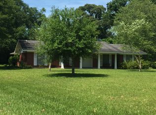 404 Red Cut Rd, West Monroe, LA 71292