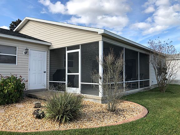 5th image of 17425 SE 76th Corapeake Ct