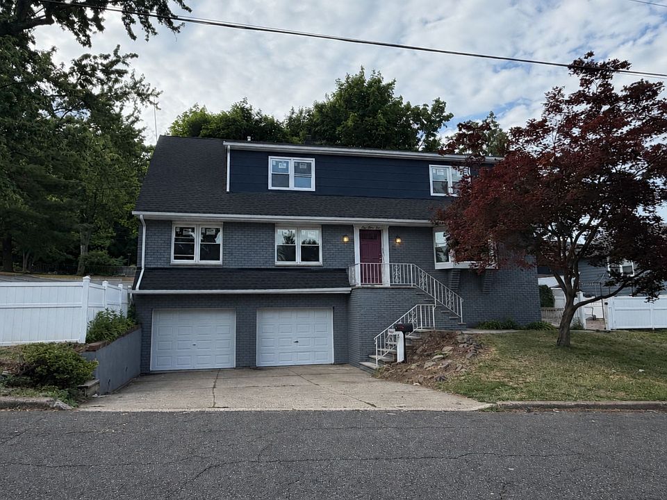 1st image of 155 Prescott Ave Floor 2