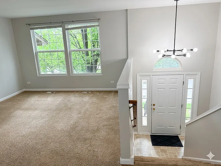 1513 Bristol Ln #4 — Photo 16