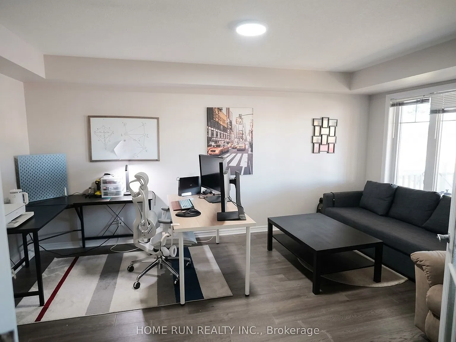 3 bed, $2,550 — Photo 3