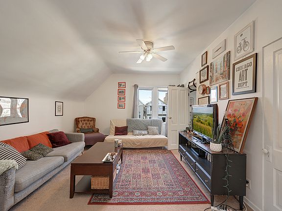 4th image of 2521 N Campbell Ave