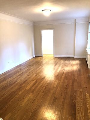 5th image of 405 E 72nd St APT 3D