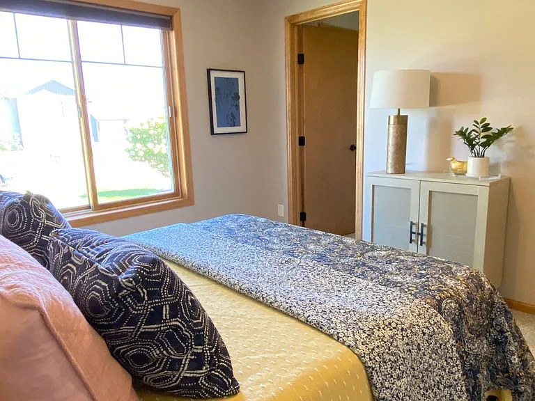 3109 Tamarack Ln SE — Photo 24