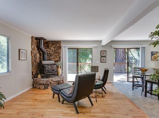 804 Cathedral Dr, Aptos, CA