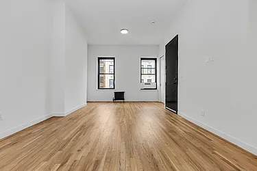 266 West 21st Street, #1W