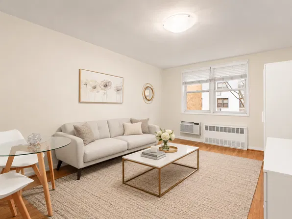 320 East 35th Street image 1 of 8