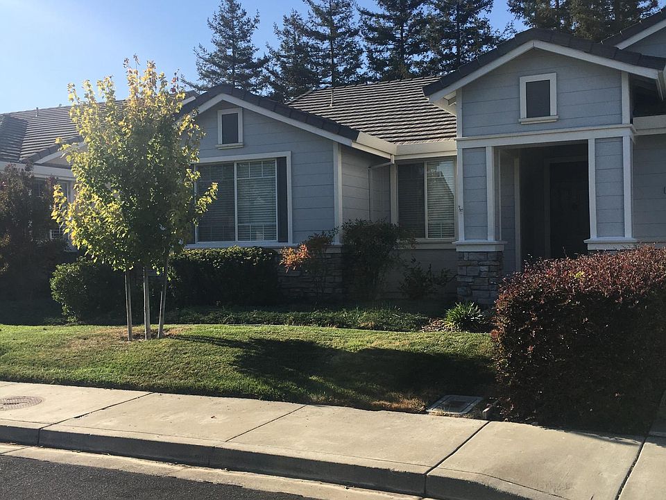 1st image of 148 Mandarin Cir