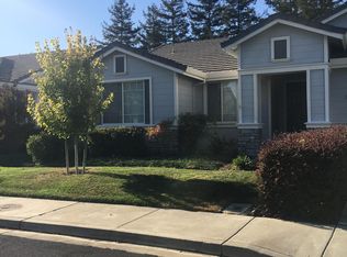 148 Mandarin Cir, Vacaville, CA