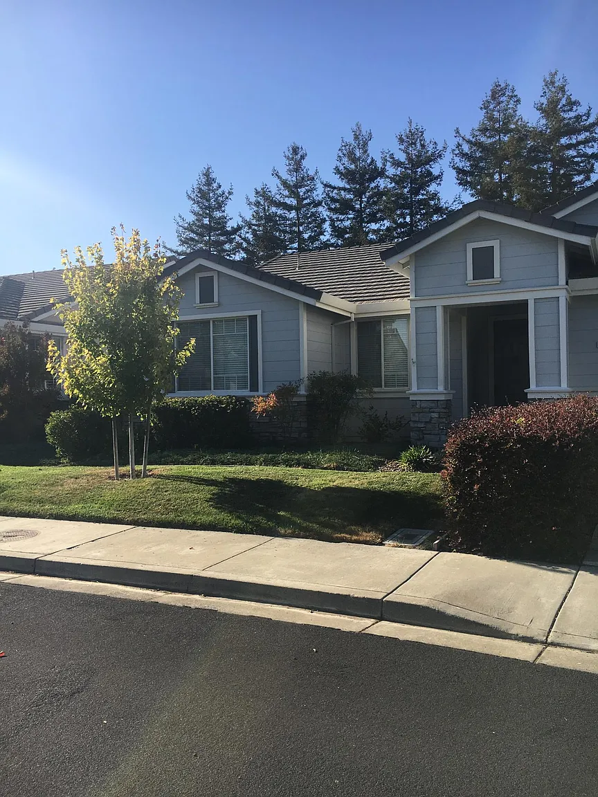 148 Mandarin Cir photo 1