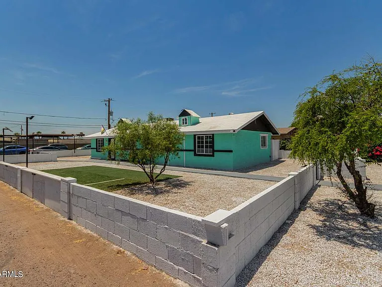 3523 W Maricopa St — Photo 15