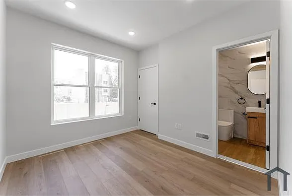 2247 N 8th St #1 — Photo 11