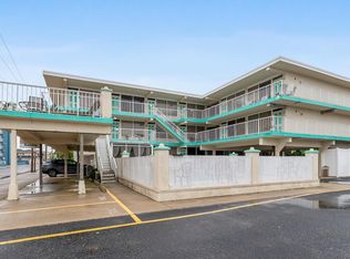 3110 Atlantic Ave #304, Wildwood, NJ 08260