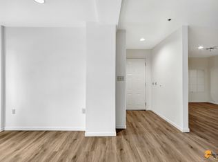 800 M St APT 2W, Anchorage, AK 99501