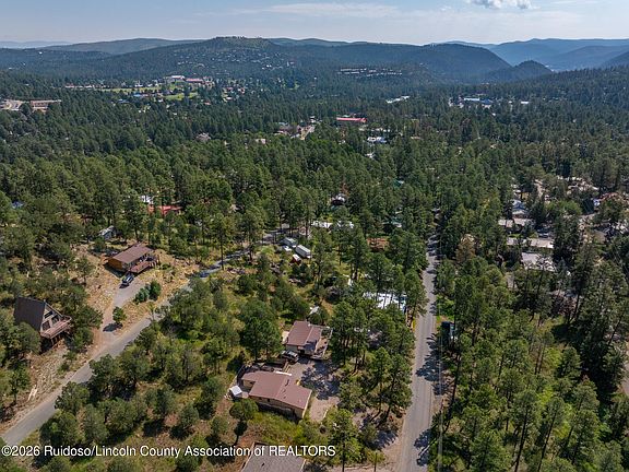 4th image of 324 5th St