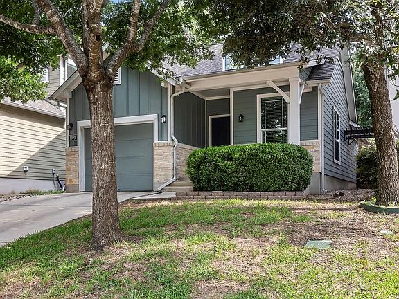 2nd image of 1109 Salem Park Ct