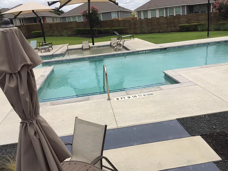 240 Syrah Ct — Photo 27