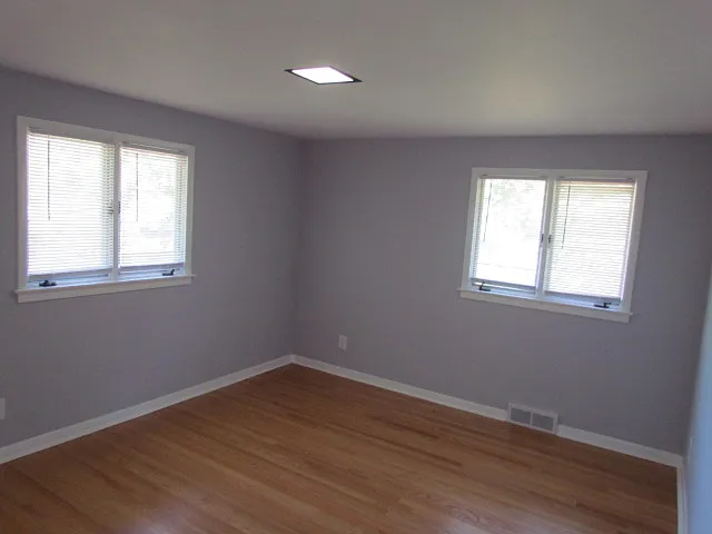 504 Rugby Rd — Photo 10