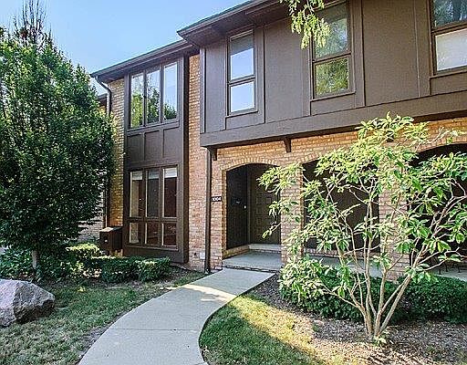 1st image of 1004 Greenhills Dr