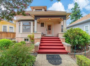 93 S 15th St, San Jose, CA 95112