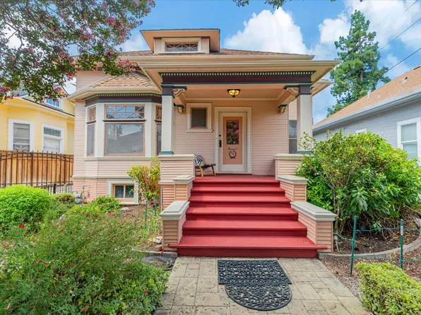 93 S 15th St, San Jose, CA 95112