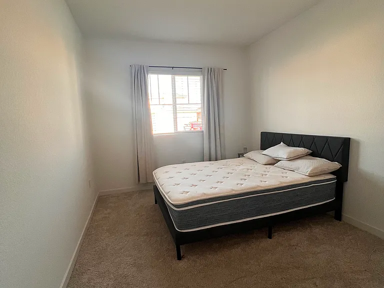 4401 Arctic Tern Way — Photo 10
