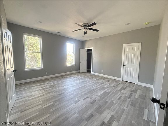 5th image of 1119 N 13th St