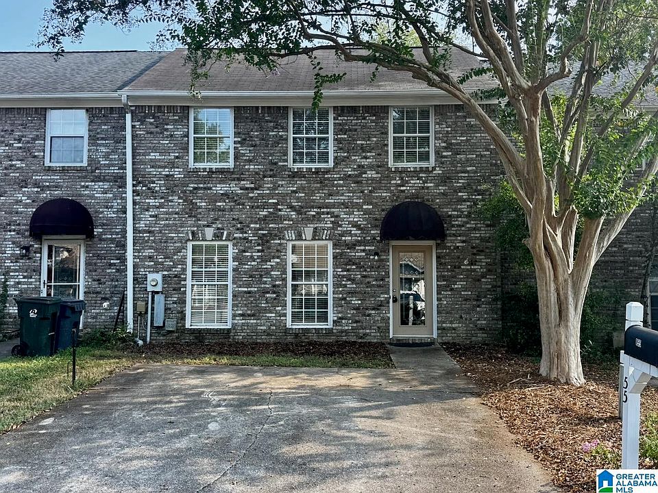 1st image of 155 Chase Creek Cir