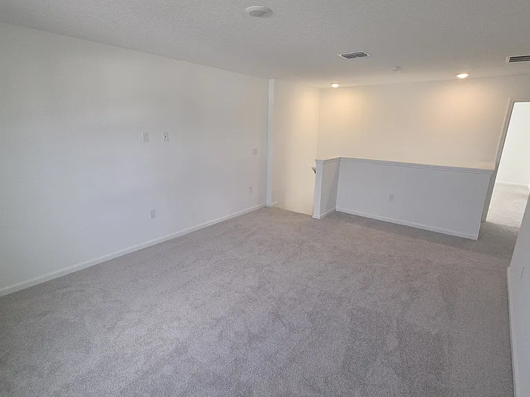 1326 Belle Isle Ln — Photo 10