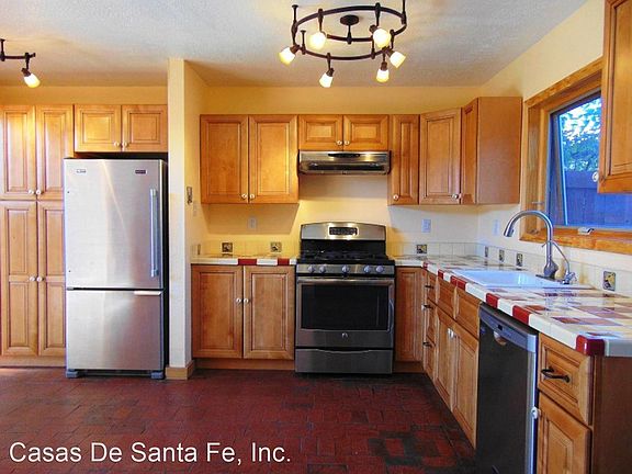 4th image of 3254 La Avenida De San Marcos Lease Lndg