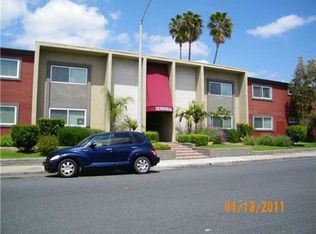 930 Peach Ave UNIT 1, El Cajon, CA 92021