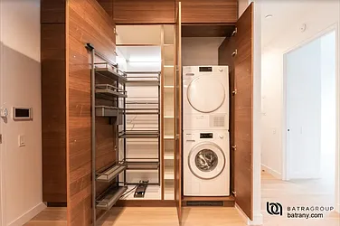 Rented by Batra Group Inc