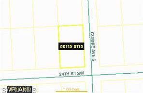 1st image of 2600 24th St Sw
