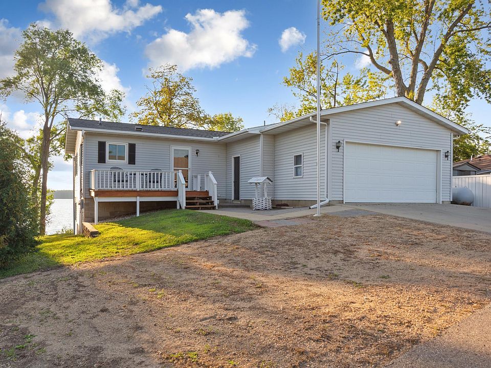 1st image of 46916 Glens Beach Rd