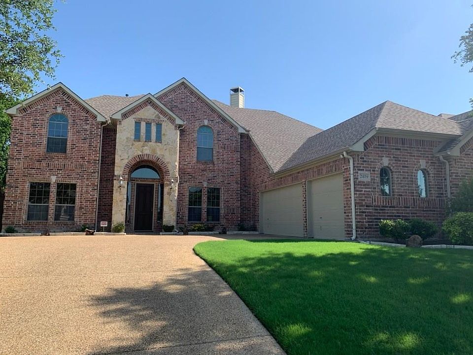 1st image of 2409 Sandi Ln