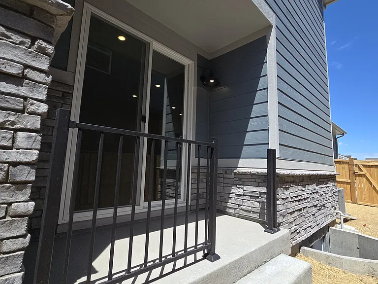 22465 E 7th Pl — Photo 23