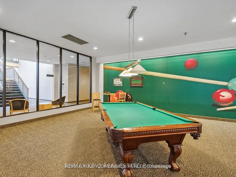 225 Bamburgh Cir #511 — Photo 26