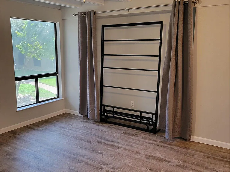 5916 Lago Vista Way #14 — Photo 13