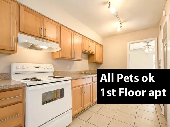 4220 Belvedere St #3, Metairie, LA 70001