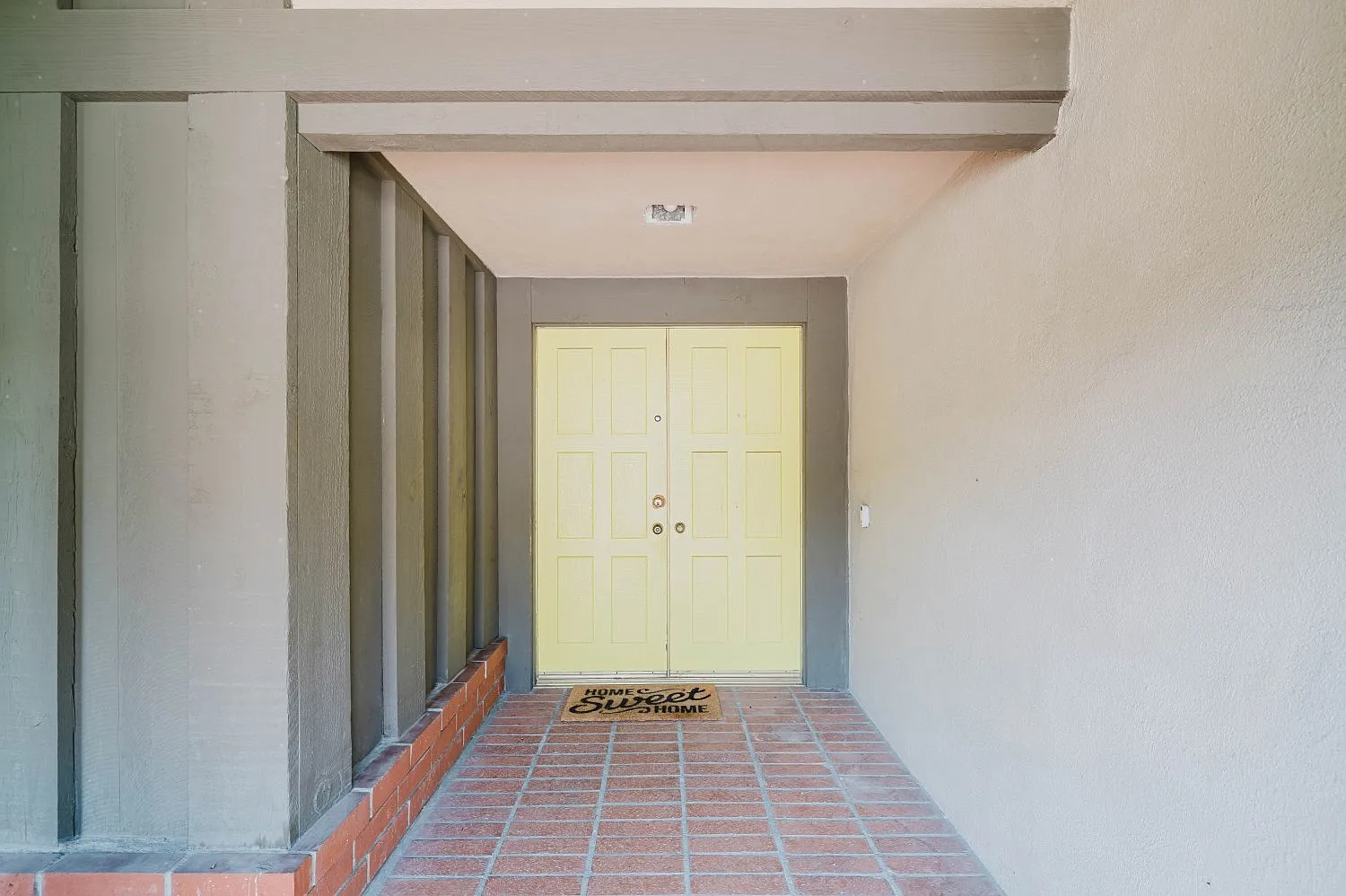 3 bed, 1938 sqft, $6,000 — Photo 4