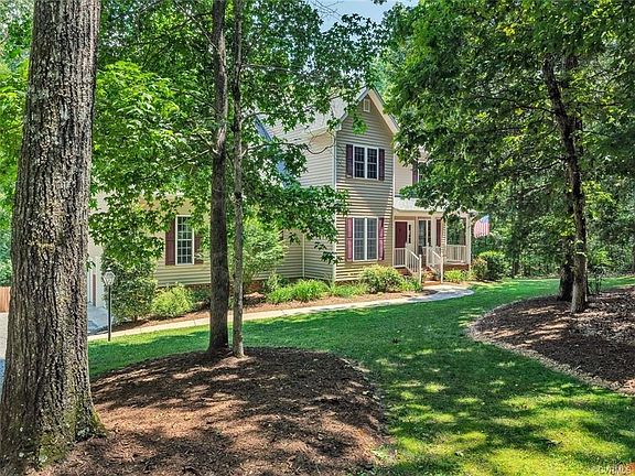3rd image of 2572 Norwood Creek Way
