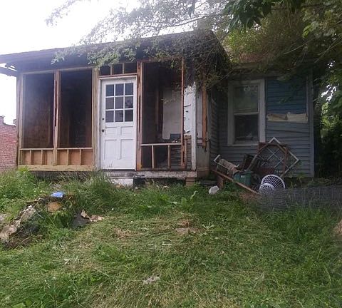 2nd image of 4813 NW Radial Hwy