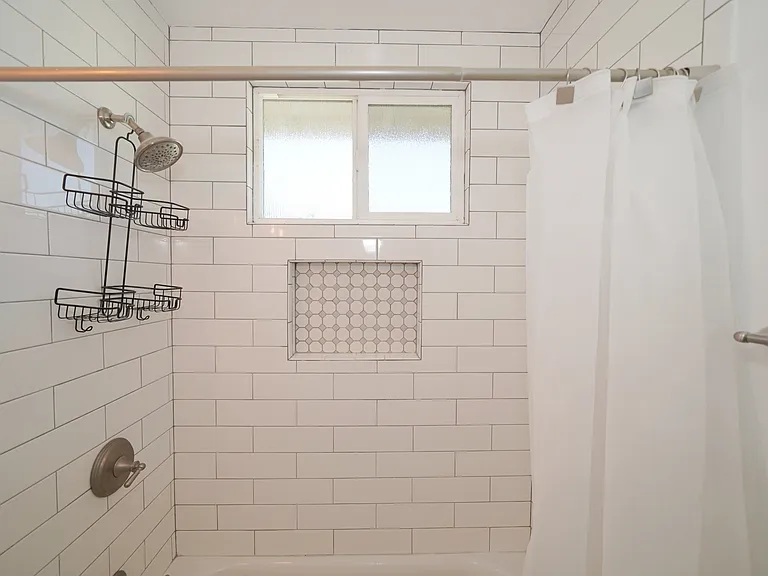 220 E Walnut Ave — Photo 18