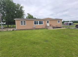 1922 N 1550th Rd, Eudora, KS 66025