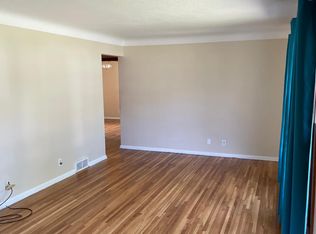 1074 Beatrice St #1, Saint Paul, MN 55121