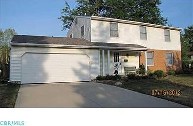 1st image of 66 Cogswell Ct